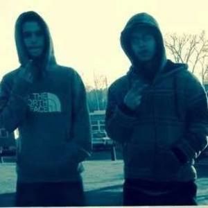 Meet your Posher, Julian