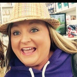 Meet your Posher, Shannon