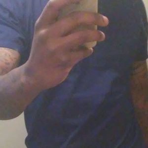 Meet your Posher, Stretch