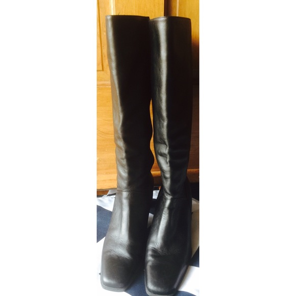 torience heel bootie