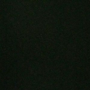 Meet your Posher, Diego