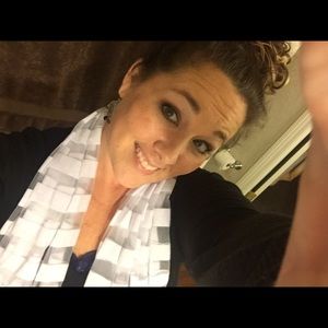 Meet your Posher, Misha