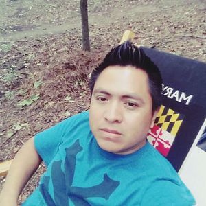 Meet your Posher, Abel