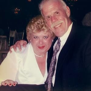 Meet your Posher, Maureen