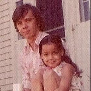 Meet your Posher, George