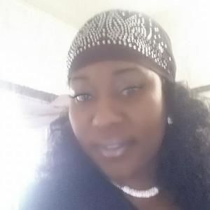 Meet your Posher, Dorothia