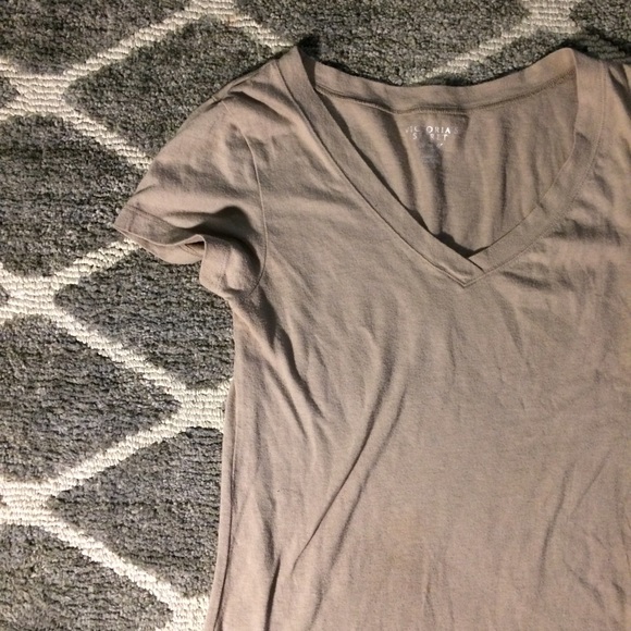 Victoria's Secret V-Neck