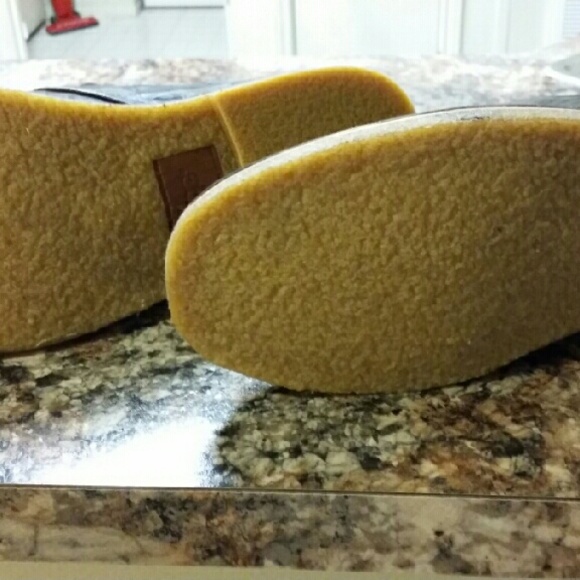 Ugg boots - Picture 3 of 3