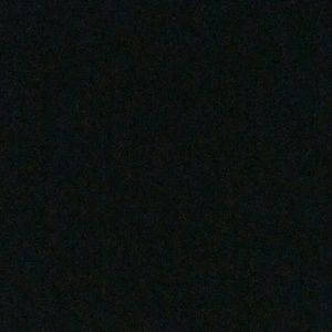 Meet your Posher, Narek