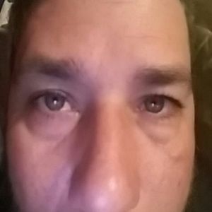 Meet your Posher, Tony