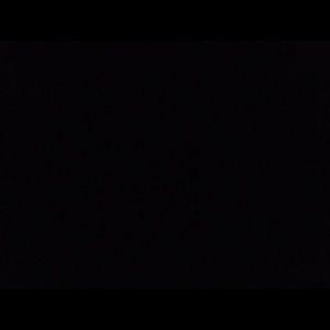 Meet your Posher, Armahni