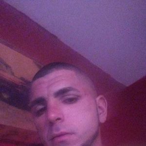 Meet your Posher, Bobby