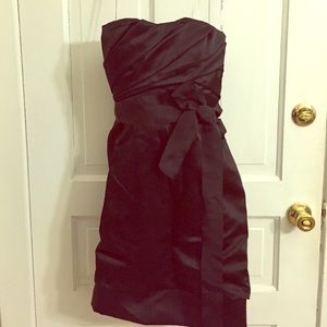 ▪️Vera Wang black cocktail dress ▪️ ▪️Vera Wang black cocktail dress ▪️