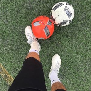 Meet your Posher, Joseph