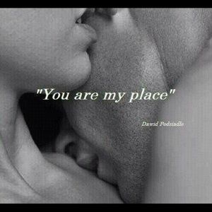 Meet your Posher, Thomas