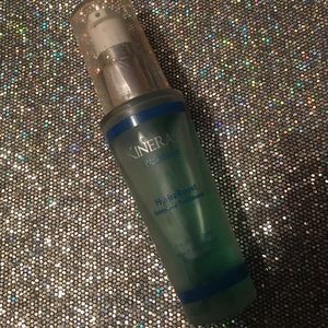 Kinerase Hydraboost Intensive Skin Treatment, 1 oz