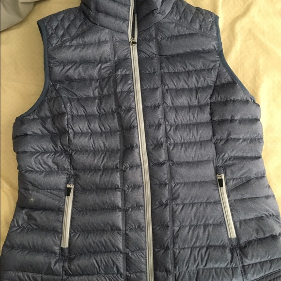 Tommy Hilfiger vest