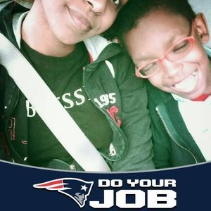 Meet your Posher, Elsa