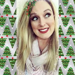 Meet your Posher, Lindsay