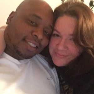 Meet your Posher, Genevieve