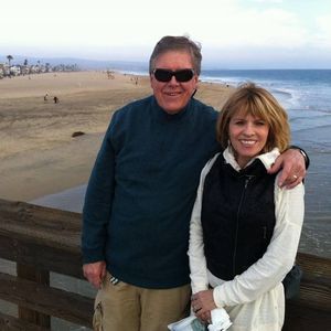 Meet your Posher, Penny