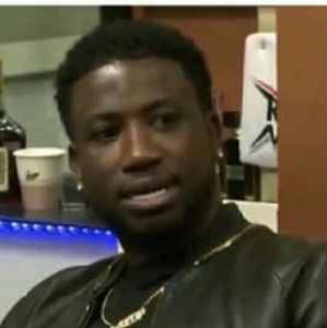 Meet your Posher, Tyler