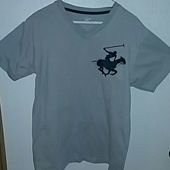 Original Polo Tshirt