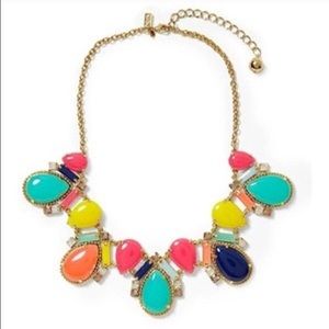 Brand new Kate spade necklace.