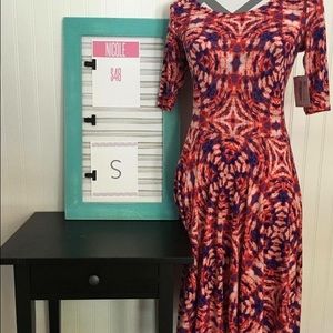Lularoe