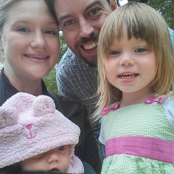 Meet your Posher, Sarah - Picture 1 of 1