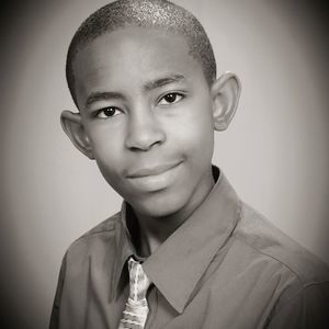 Meet your Posher, Comfort