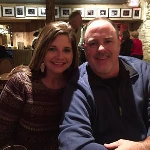 Meet your Posher, Sandy