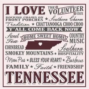 Meet your Posher, Abigail