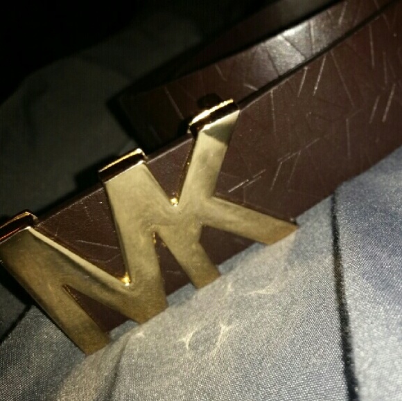 Mk belt - Picture 2 of 4
