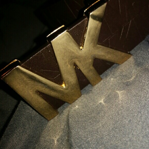 Mk belt - Picture 4 of 4