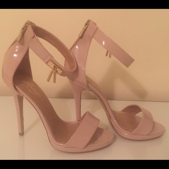 Vera Pelle-made in Italia