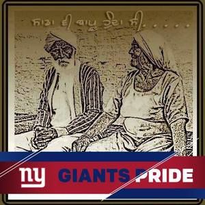 Meet your Posher, Dev