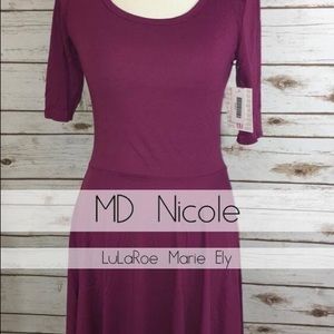 Lularoe
