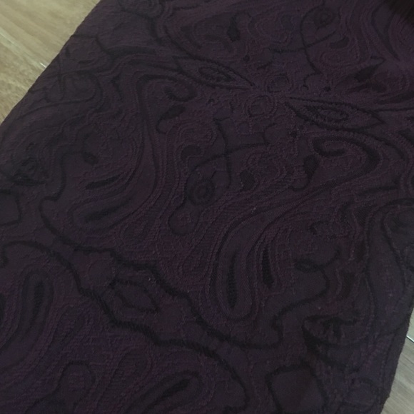 Cache pants - Picture 2 of 3