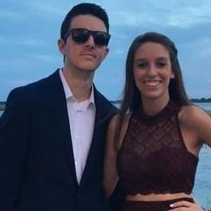 Meet your Posher, Tommy