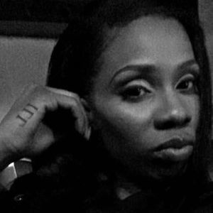 Meet your Posher, Kendra