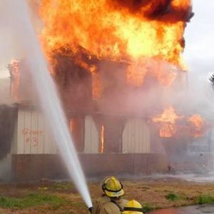 Meet your Posher, Caleb