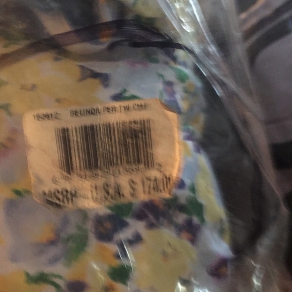 Comforter - Picture 2 of 2