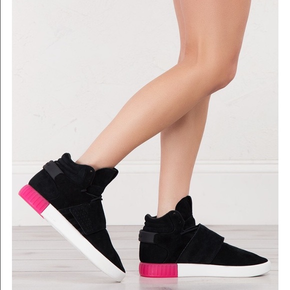 tubular strap
