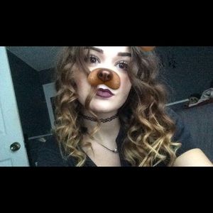 Meet your Posher, Haven