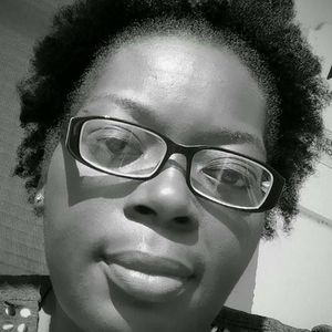 Meet your Posher, Ammie