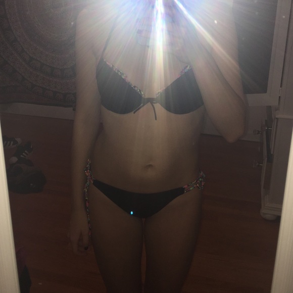Victoria's Secret Bathing suit