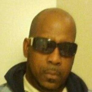 Meet your Posher, Frederick