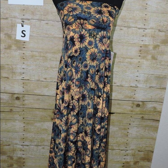 Lularoe