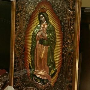 Meet your Posher, Rose